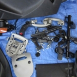 fca7aa061d6484f6b21a7aedbb031449-1.jpg