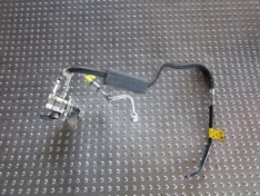 cf0aaf07587cd3fee075cab80793d3b1