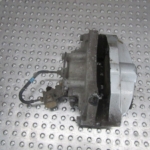 fcef5ada96160dc6636640f34ce55f27.jpg