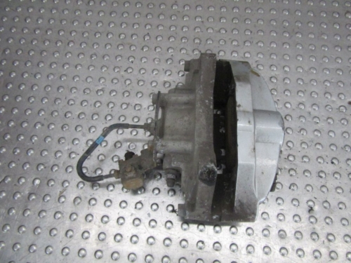 fcef5ada96160dc6636640f34ce55f27.jpg fcef5ada96160dc6636640f34ce55f27.jpg