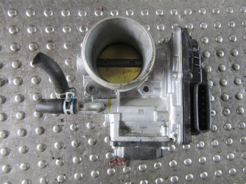 e6427eae33ee0cc45810ff5fb93dc3bc