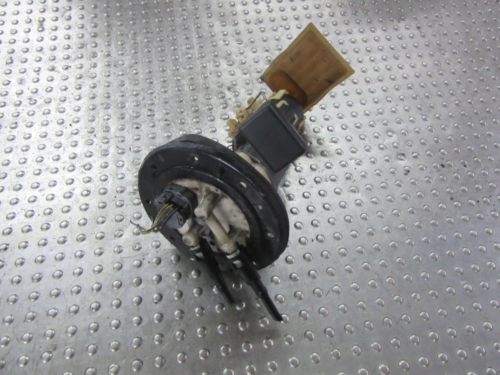 fd193c25d26389e3d3bf256360203244.jpg