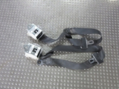 db26d039701facfa71b37e3184867787