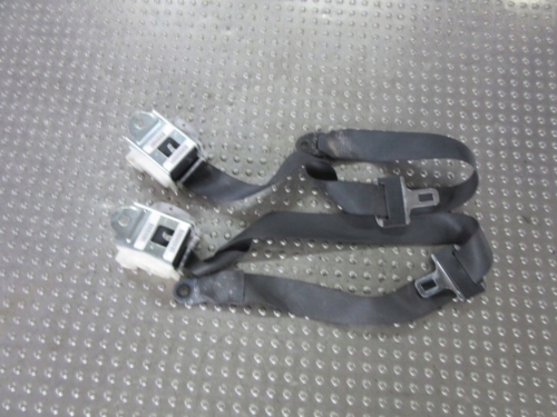 db26d039701facfa71b37e3184867787