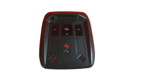 Digital Camera d41bc79618e5e3be289d396420ab13aa