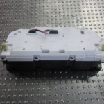 fdcb6c500a225efc94afd29997196faf.jpg