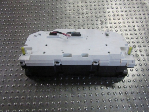 fdcb6c500a225efc94afd29997196faf.jpg