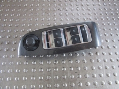 2c646e6979b8e35ea3e03a21cfa814c4