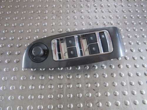 2c646e6979b8e35ea3e03a21cfa814c4