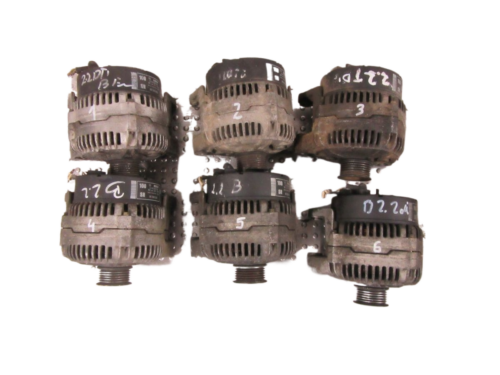 6c234a88556324c0eef1064382d53ffb