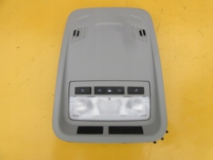 0eb9a1a12e5c0eeb8996c7c1fbd905e0