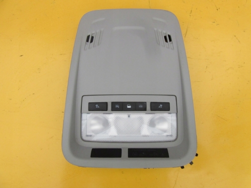 0eb9a1a12e5c0eeb8996c7c1fbd905e0