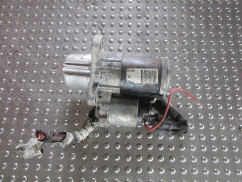 fe18edc426014614a46b8021ad812e88.jpg fe18edc426014614a46b8021ad812e88.jpg