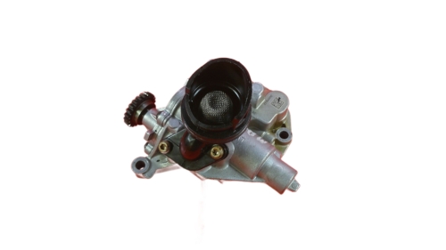 42153d40c3b1284ebd4879d66ae355b0