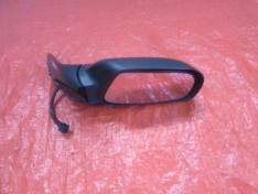 fcbd4554751234114f2abbb55095edc1