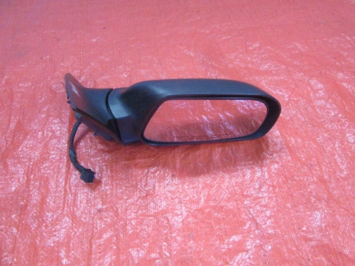 fe41a153b8b0d15e4a8a17534df10810.jpg fcbd4554751234114f2abbb55095edc1