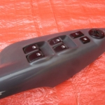 fe5ba15e78dd80b1998265fd07762c7e.jpg