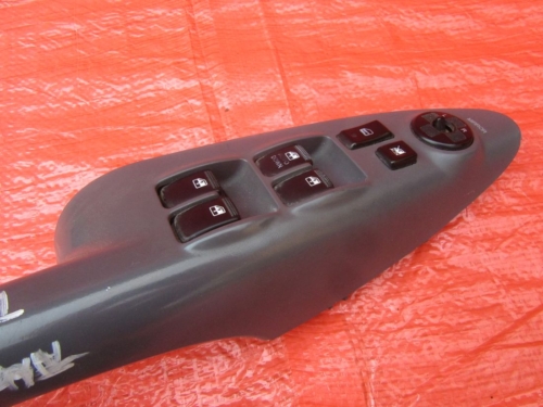 fe5ba15e78dd80b1998265fd07762c7e.jpg