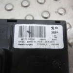 fe6266a164dbd7153275ade3e0927f09.jpg