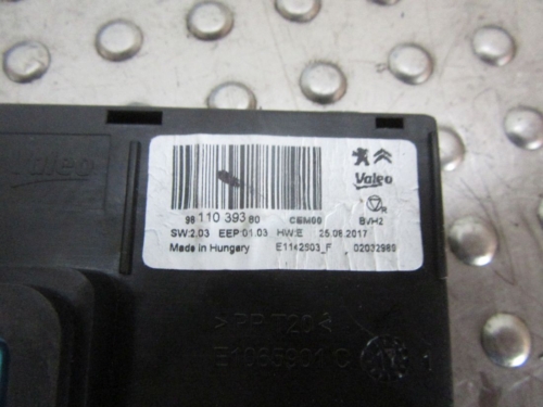 fe6266a164dbd7153275ade3e0927f09.jpg