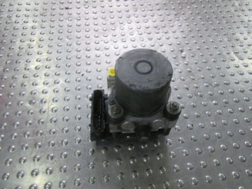 6f494c335d3622bc4b2aaad472aceece