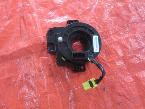 46dd66428a47a2a26df12c87a8f0e784