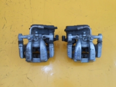 5cf0078768cda7515f70204079488eb8