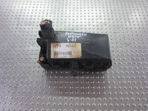 97e93a4235d660d7a261b5ececaca32a