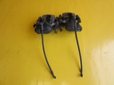 578675a47ff59e31224bdee935ef6ffd