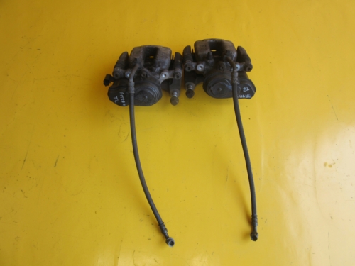 578675a47ff59e31224bdee935ef6ffd