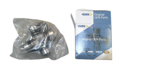 157f4fb75b6ae5ede8637c07a2f1a26a