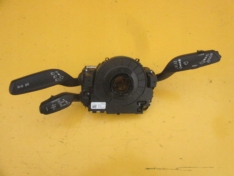 876b7fc7958d56cd8b0008b9592e96ae