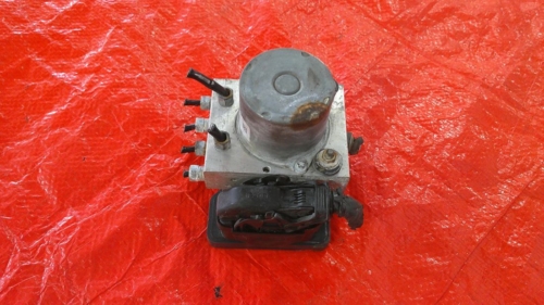 ae116d0d732067c0320018cdad7a1169