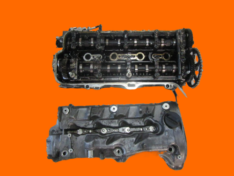 b849ecacea19c96c26a10683bfe32534