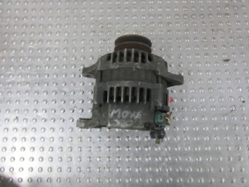 ff2248ad0df90da833a0dae1bbe12032.jpg 4bd3e3fa16cb0b6ecd4304cc21e2477c