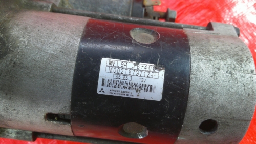 Digital Camera Digital Camera