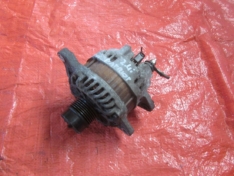 357e1ecf5c854dac13cea98e27c508d6