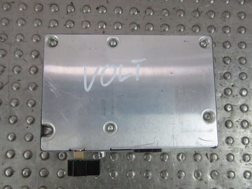 223f62838571fa8114938bfdf64e6d75