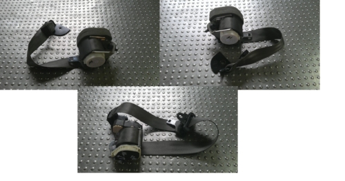 Digital Camera 55a11e749829330b6895da7b0f282e16