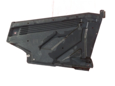 63414c2e33fdbee136f3096d0cfc6405