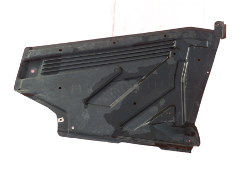 63414c2e33fdbee136f3096d0cfc6405