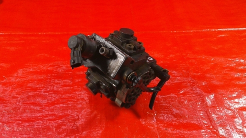 Digital Camera
