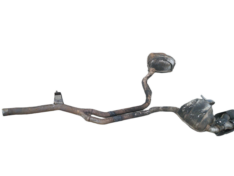 04a7c5b53ef5f564ec5878fcbb80210d