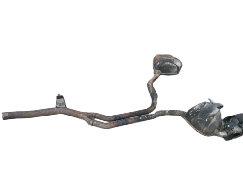 04a7c5b53ef5f564ec5878fcbb80210d