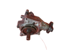 0fba3dc166b4f215f5f1eabdc3cde78f