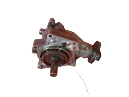 0fba3dc166b4f215f5f1eabdc3cde78f