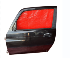 d7c399bc55121272be838f1355e7f742