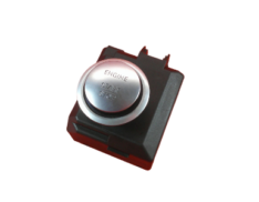 3f62ea3bd3bccfeb6e24ce6f0e08ad58