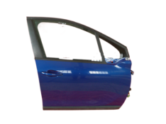 f047b5a3761d409cdea1330060bd34d0