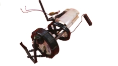 e0f6950d28750d0f7243f27268fcf790